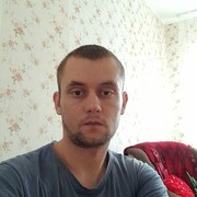  Azor,   , 33 ,   c 