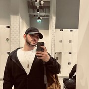  ,   Murat, 24 ,   ,   