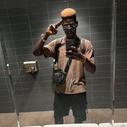 ���������� ������, ���� ������� Taylor, 28 ���, ������������ ��� ������, ����� � ���������