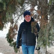 ���������� ��������, ���� ������� �������, 45 ���, ������������ ��� ������, ����� � ���������, c�������� ���������