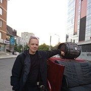 ���������� ���������, ���� ������� ��������, 38 ���, ������������ ��� ������, ����� � ���������, c�������� ���������, ���������