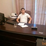  ,   Renat, 33 ,   
