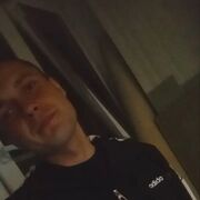  ,  , 27