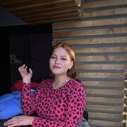 ���������� ���������, ���� ������� ����, 22 ����, ������������ ��� ������, ����� � ���������