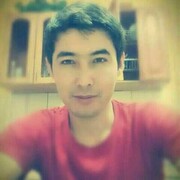 ���������� ���������, ���� ������� ��������, 32 ����, ������������ ��� ���������