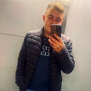  ,   Sss, 26 ,   ,   