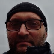 ���������� �����-���������, ���� ������� ����, 41 ���, ������������ ��� ������, ����� � ���������