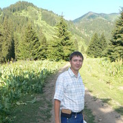 ���������� ������, ���� ������� ��������, 45 ���, ������������ ��� ����� � ���������, c�������� ���������