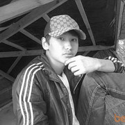 ���������� ������, ���� ������� Janta, 33 ����, ������������ ��� ������, ����� � ���������, c�������� ���������