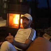 ���������� �����������, ���� ������� �����, 39 ���, ������������ ��� ������, ����� � ���������