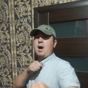 ���������� ������, ���� ������� ���, 34 ����, ������������ ��� ������, ����� � ���������, c�������� ���������