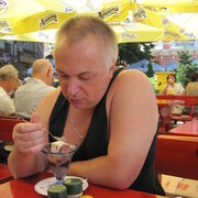  ,   , 62 ,   ,   
