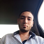 ���������� �������, ���� ������� �����, 33 ����, ������������ ��� ������, ����� � ���������