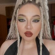  ,   , 27 ,   ,   , 