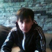 ���������� ���������, ���� ������� Nurik, 33 ����, ������������ ��� ���������