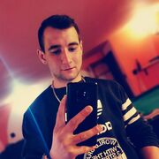  Swiebodzice,  Daniel, 26
