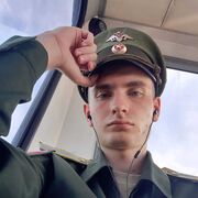 ���������� ���������, ���� ������� ������, 27 ���, ������������ ��� ������