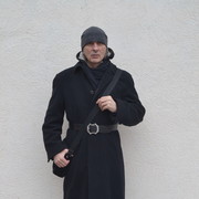  ,   , 51 ,   ,   , c 