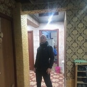  ,   , 31 ,   ,   , c , 