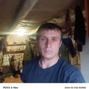 ���������� ������������, ������� ����, 35