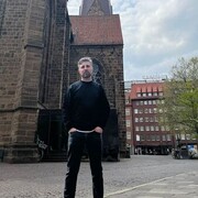 Wernigerode,  Oto, 39