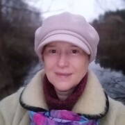 ���������� �������, ���� ������� �������, 62 ����, ������������ ��� ����� � ���������, c�������� ���������