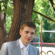 ���������� ������������, ���� ������� ��������, 39 ���, ������������ ��� ������, ����� � ���������, c�������� ���������