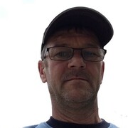  ,   Zsolt, 55 ,   ,   