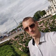 ���������� ��������, ���� ������� �����, 32 ����, ������������ ��� ������, ����� � ���������, c�������� ���������