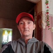  ,  , 44