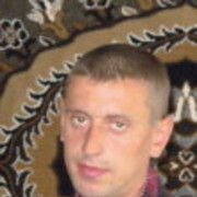 ���������� �����-���������, ���� ������� �����, 43 ����, ������������ ��� ������