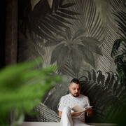 ���������� ������-��-����, ���� ������� �������, 34 ����, ������������ ��� ������, ����� � ���������, c�������� ���������, ���������