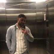  ,  , 27