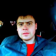  ,   , 34 ,   ,   , c , 