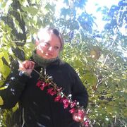  ,   , 42 ,     , c 