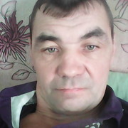  ,  , 53