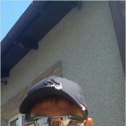  ,  , 34