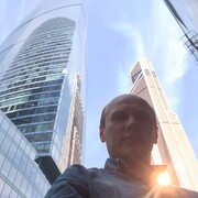  ,   , 44 ,   ,   , c 