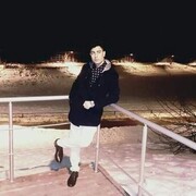  ,   Yaqoub, 29 ,   ,   