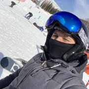 ���������� ����������, ���� ������� ���������, 38 ���, ������������ ��� ������, ����� � ���������, c�������� ���������