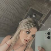  ,  , 28