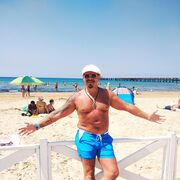  -,   , 59 ,     , c , 