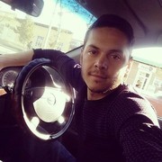 ���������� �������, ���� ������� �����, 31 ���, ������������ ��� ������, ����� � ���������, c�������� ���������