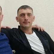  ,   , 36 ,   c 
