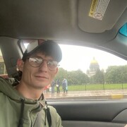  ,   Alex, 36 ,   ,   