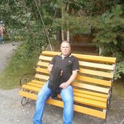  ,   , 42 ,   ,   , c 