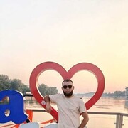  Basaid,  RoVSHaN, 29