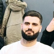 ���������� �����-���������, ���� ������� ����, 28 ���, ������������ ��� ������, ����� � ���������