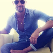 ���������� �����, ���� ������� Alex, 42 ����, ������������ ��� ������, ����� � ���������, c�������� ���������, ���������