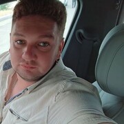 ���������� �������, ���� ������� ��������, 31 ���, ������������ ��� ������, ����� � ���������, c�������� ���������